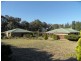 88 Marino Road, Broadwater, Stanthorpe QLD 4380