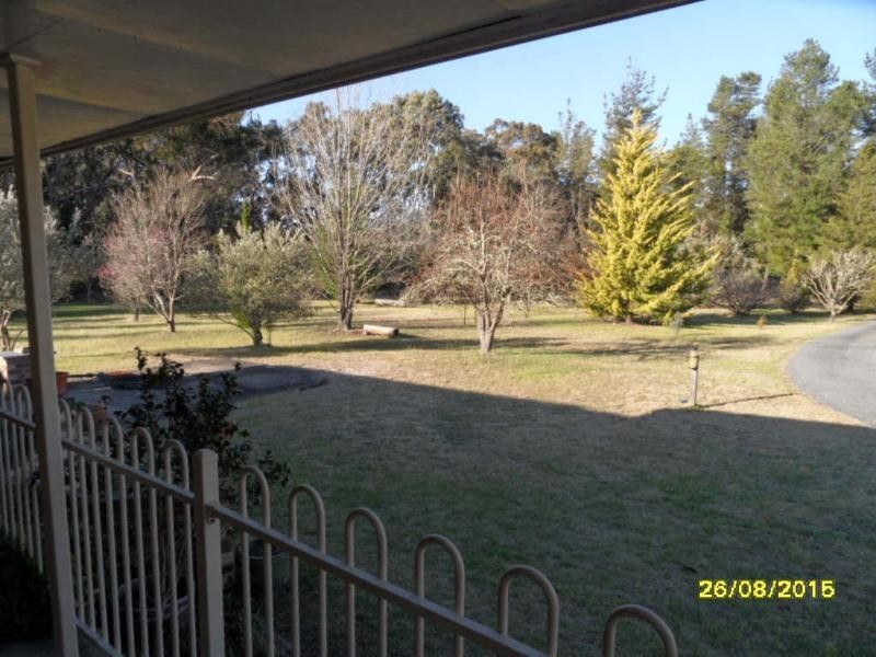 88 Marino Road, Broadwater, Stanthorpe QLD 4380