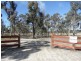 L10 Greaney Road, Greenlands, Greenlands QLD 4380