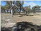 L10 Greaney Road, Greenlands, Greenlands QLD 4380