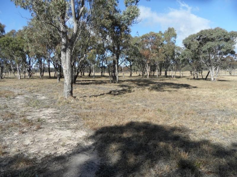 L10 Greaney Road, Greenlands, Greenlands QLD 4380