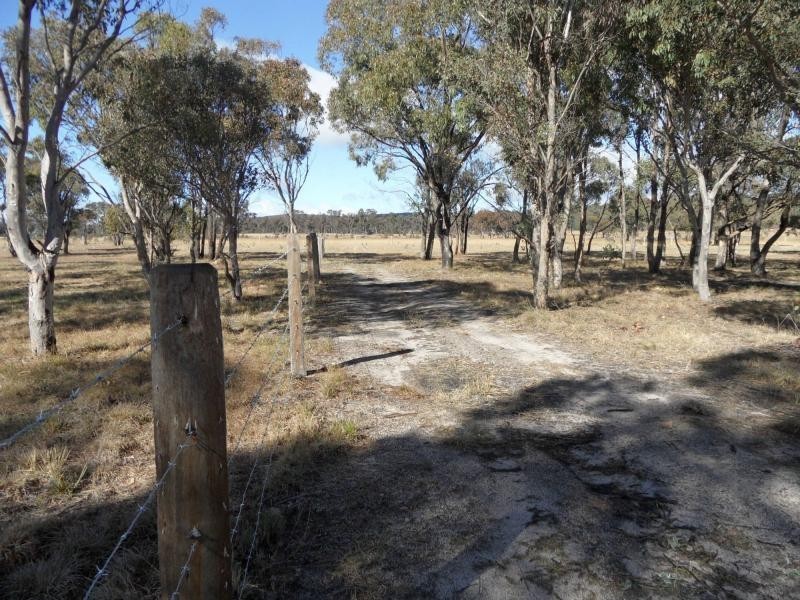 L10 Greaney Road, Greenlands, Greenlands QLD 4380