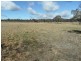 L10 Greaney Road, Greenlands, Greenlands QLD 4380