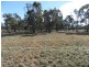 L10 Greaney Road, Greenlands, Greenlands QLD 4380