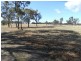 L10 Greaney Road, Greenlands, Greenlands QLD 4380