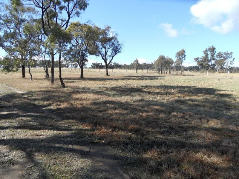 L10 Greaney Road, Greenlands, Greenlands QLD 4380