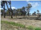 L10 Greaney Road, Greenlands, Greenlands QLD 4380