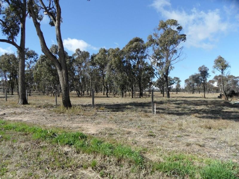 L10 Greaney Road, Greenlands, Greenlands QLD 4380