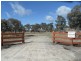 L10 Greaney Road, Greenlands, Greenlands QLD 4380