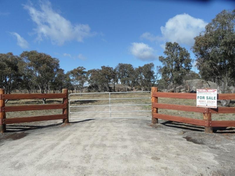 L10 Greaney Road, Greenlands, Greenlands QLD 4380