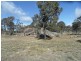 L10 Greaney Road, Greenlands, Greenlands QLD 4380