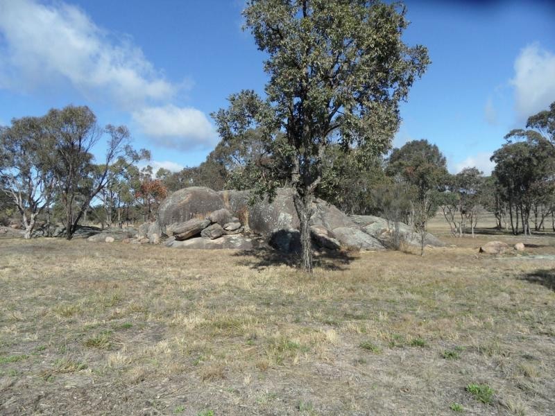 L10 Greaney Road, Greenlands, Greenlands QLD 4380