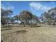 L10 Greaney Road, Greenlands, Greenlands QLD 4380