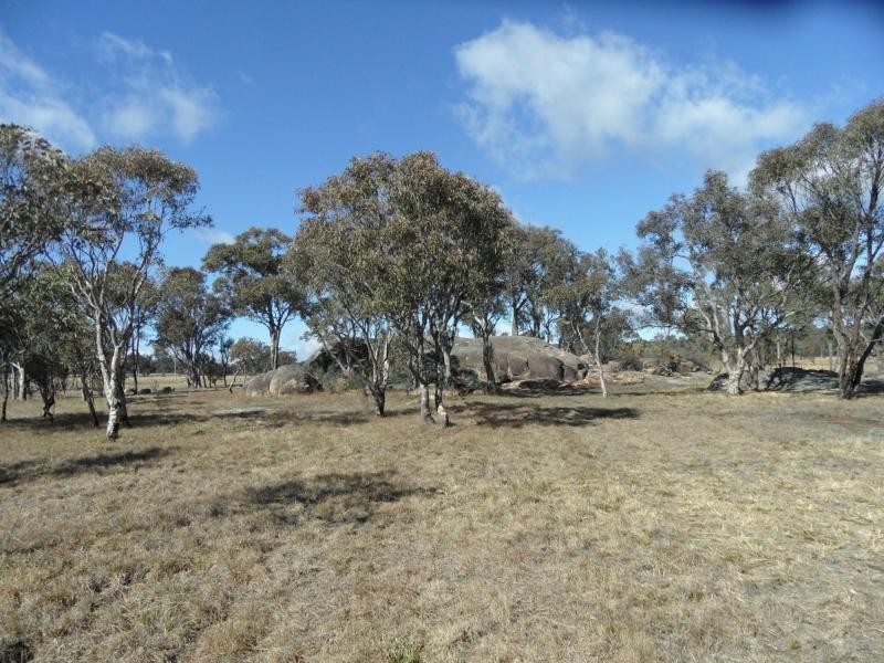 L10 Greaney Road, Greenlands, Greenlands QLD 4380