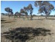 L10 Greaney Road, Greenlands, Greenlands QLD 4380