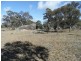 L10 Greaney Road, Greenlands, Greenlands QLD 4380