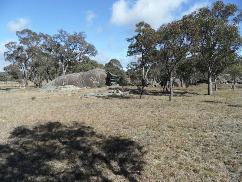 L10 Greaney Road, Greenlands, Greenlands QLD 4380