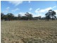 L10 Greaney Road, Greenlands, Greenlands QLD 4380