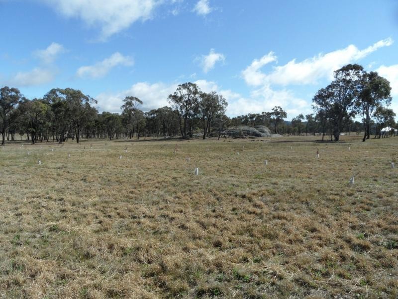 L10 Greaney Road, Greenlands, Greenlands QLD 4380