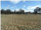 L10 Greaney Road, Greenlands, Greenlands QLD 4380