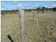 L10 Greaney Road, Greenlands, Greenlands QLD 4380