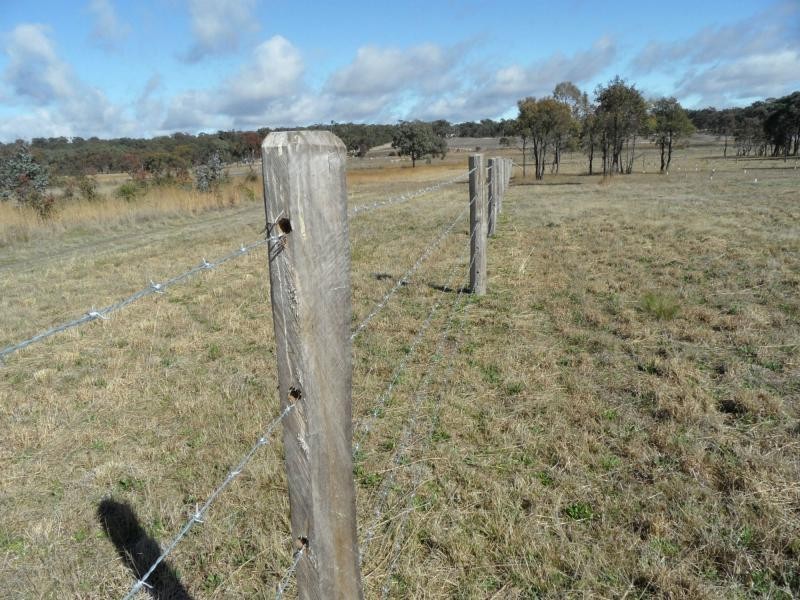 L10 Greaney Road, Greenlands, Greenlands QLD 4380