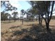 L10 Greaney Road, Greenlands, Greenlands QLD 4380