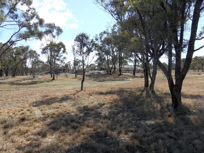 L10 Greaney Road, Greenlands, Greenlands QLD 4380