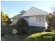 26 Stanton Street, Stanthorpe QLD 4380