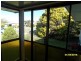 26 Stanton Street, Stanthorpe QLD 4380