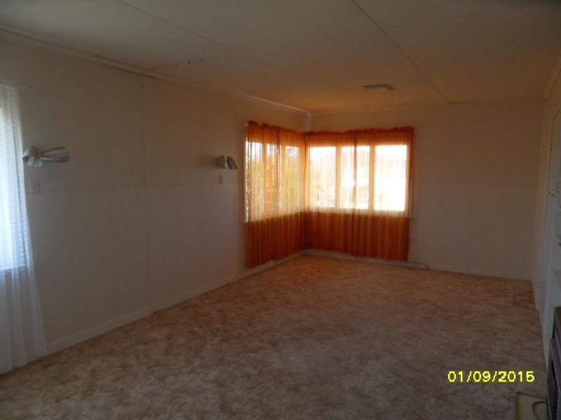 26 Stanton Street, Stanthorpe QLD 4380