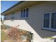 26 Stanton Street, Stanthorpe QLD 4380