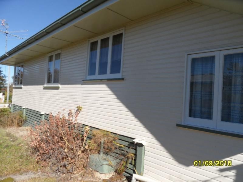 26 Stanton Street, Stanthorpe QLD 4380