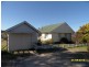 26 Stanton Street, Stanthorpe QLD 4380