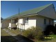 26 Stanton Street, Stanthorpe QLD 4380
