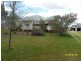 62 Glen Niven Road, The Summit, Stanthorpe QLD 4380