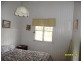 62 Glen Niven Road, The Summit, Stanthorpe QLD 4380