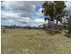 62 Glen Niven Road, The Summit, Stanthorpe QLD 4380