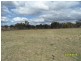 62 Glen Niven Road, The Summit, Stanthorpe QLD 4380
