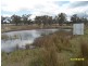 62 Glen Niven Road, The Summit, Stanthorpe QLD 4380
