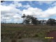 62 Glen Niven Road, The Summit, Stanthorpe QLD 4380