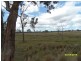 62 Glen Niven Road, The Summit, Stanthorpe QLD 4380