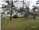 62 Glen Niven Road, The Summit, Stanthorpe QLD 4380