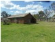 62 Glen Niven Road, The Summit, Stanthorpe QLD 4380