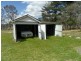 62 Glen Niven Road, The Summit, Stanthorpe QLD 4380