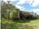 62 Glen Niven Road, The Summit, Stanthorpe QLD 4380