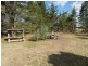 62 Glen Niven Road, The Summit, Stanthorpe QLD 4380