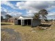 62 Glen Niven Road, The Summit, Stanthorpe QLD 4380