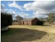 62 Glen Niven Road, The Summit, Stanthorpe QLD 4380
