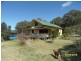 113 Pegum Road, Applethorpe, Stanthorpe QLD 4380